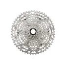 Kassett Shimano Deore CS-M6100 12-Växlar 10-51T