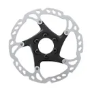 Bromsskiva Shimano SM-RT76 160mm