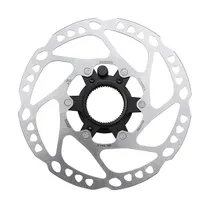 Bromsskiva Shimano RT-EM600 160mm STEPS Med Magnet