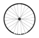 Framhjul Shimano WH-MT500 MTB 29 15x100mm svart