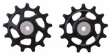 Rulltrissor Shimano SLX M7100 12-Växlar Svart