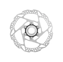 Bromsskiva Shimano SM-RT54 med låsring 180mm