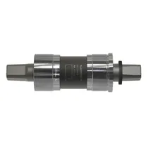 Vevlager Shimano BB-UN300 Fyrkant BSA 1225/73mm LL123