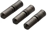 Kedjenit Shimano HG 9 växlar 3-pack