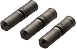 Kedjenit Shimano HG 9 växlar 3-pack