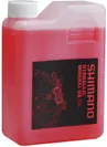 Bromsvätska Shimano Mineral 1000 ml