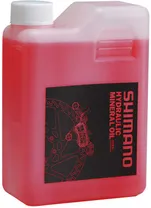 Bromsvätska Shimano Mineral 1000 ml