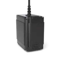 Löpning Tillbehör Silva Battery Pack 99Ah Li-Lon Hard 