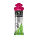 Energigel SIS Go Energy + Electrolyte Hallon 60 ml