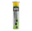 Sportdryck SIS Go Hydro Tabletter Citron 20st