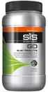 Sportdryck SIS Go Electrolyte 500 g apelsin