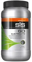 Sportdryck SIS Go Electrolyte 500 g apelsin