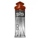 Energigel SIS Go Energy + Caffeine Cola 60 ml