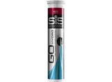 Sportdryck SIS Go Hydro Tabletter Berry 20 st