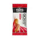 Energibar SIS Go Energy Jordgubb 50 g 