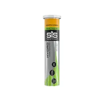 Sportdryck SIS Go Hydro Ananas Mango 20 Tabletter