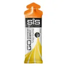 Energigel SIS Go Isotonic Energy Apelsin 60 ml