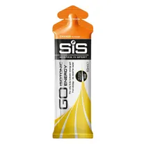 Energigel SIS Go Isotonic Energy Apelsin 60 ml