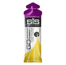 Energigel SIS Go Isotonic Energy Svartvinbär 60 ml
