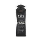 Energigel SIS Beta Fuel Apelsin 60 ml