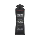 Energigel SIS Beta Fuel Jordgubb Lime 60 ml