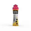 Energigel Sis Go Isotonic Pink Grapfruit 60ml