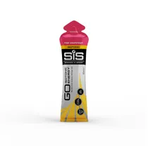 Energigel Sis Go Isotonic Pink Grapfruit 60ml
