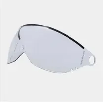 Hjälmvisir ABUS ACE/Hyban Clear one-size