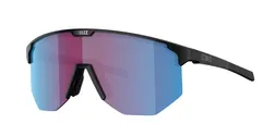 Cykelglasögon Bliz Hero Svart/Rose Violet Blue