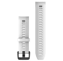 Ranneke Garmin Approach S70 20mm White