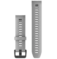 Ranneke Garmin Approach S70 20mm Grey