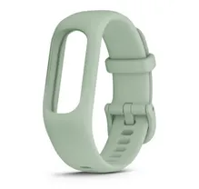 Klockarmband Garmin V&iacute;vosmart 5 Green S-M