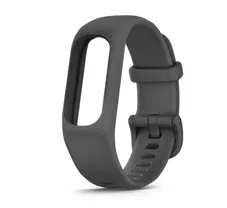 Ranneke Garmin V&iacute;vosmart 5 Grey L