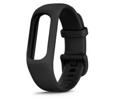 Ranneke Garmin V&iacute;vosmart 5 Black S-M