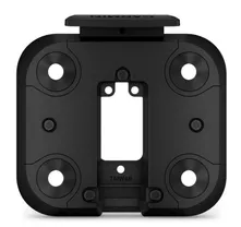 Garmin Moottoripy&ouml;r&auml;-kiinnike