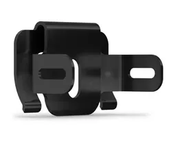 Kiinnike Garmin BCT 50 Night Vision