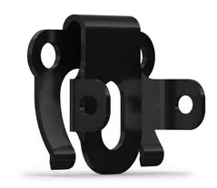 Kiinnike Garmin BCT 50