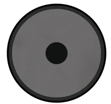 Asennuslevy Garmin Kojelautaan