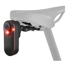 Asennussarja Garmin Satula-asennus