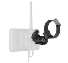 Garmin Putkiasennus setti