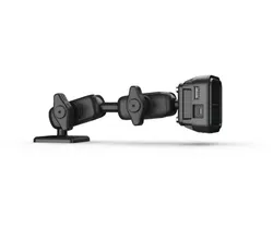 Kiinnike Garmin Screw Down Mounting Kit