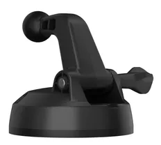 F&auml;ste Garmin Skruvf&auml;ste Navigering