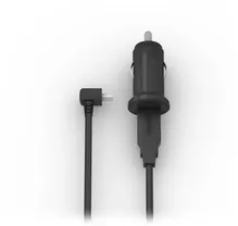 Laturi Garmin Socket Power Adapter