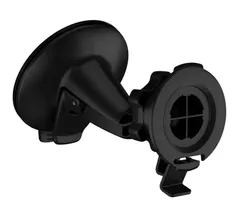 F&auml;ste Garmin Stort Sugkoppsf&auml;ste