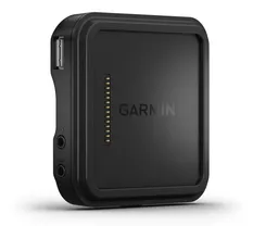F&auml;ste Garmin Str&ouml;mf&ouml;rs&ouml;rjt Magnetiskt F&auml;ste Med Videoing&aring;ng