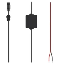 Virtajohto Garmin High current -01