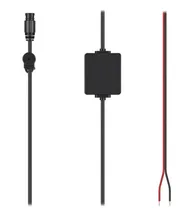 Virtajohto Garmin High current -02