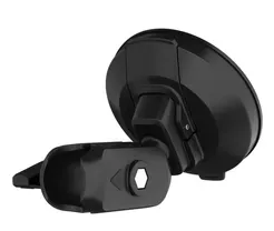 Imukuppi kiinnike Garmin 10" Tread