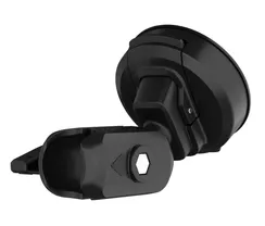 Sugkoppsf&auml;ste Garmin 8" Tread