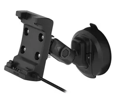 Imukuppi kiinnike Garmin Kaiuttimella Montana